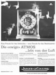 Jaeger-LeCoultre 1962 147.jpg